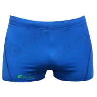 ANGARA - HOMME