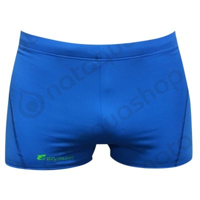 ANGARA - MEN royal blue