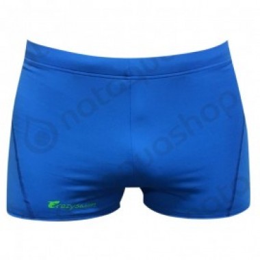 ANGARA - HOMME - photo 0