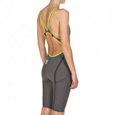 POWERSKIN CARBON ULTRA LE OB - photo 2