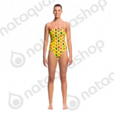 HOT DIGGITY FB - FEMME - photo 1