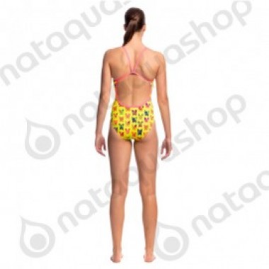 HOT DIGGITY FB - FEMME - photo 2