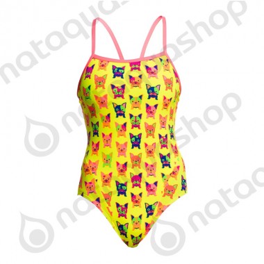 HOT DIGGITY FB - FEMME