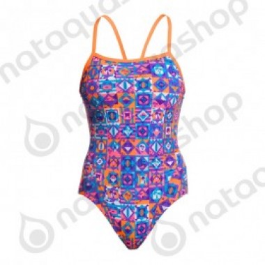 SLIDE SHOW FB - FEMME - photo 0