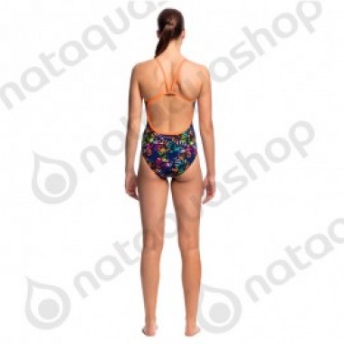 HANDS OFF FB - FEMME - photo 2