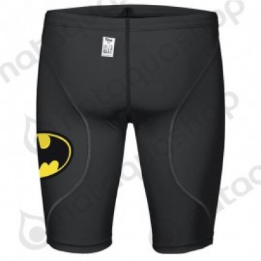 POWERSKIN ST 2.0 LE 2018 JAMMER - photo 1