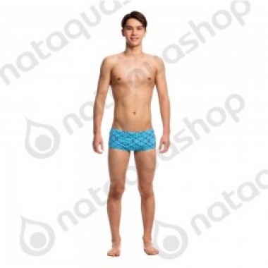CELL MATE - GARCON - photo 1