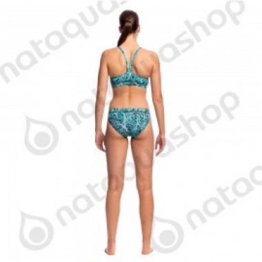 SO VANE 2P - FEMME - photo 1