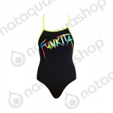 FUNKITA TAG SI - FEMME - photo 0