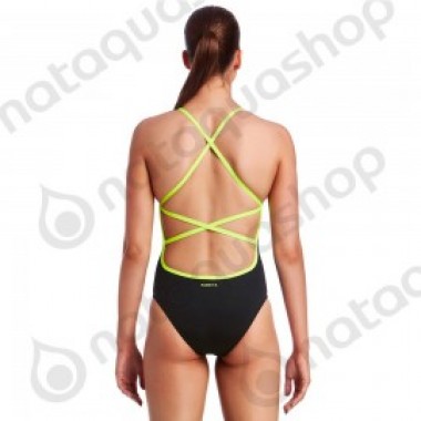 FUNKITA TAG SI - FEMME - photo 2