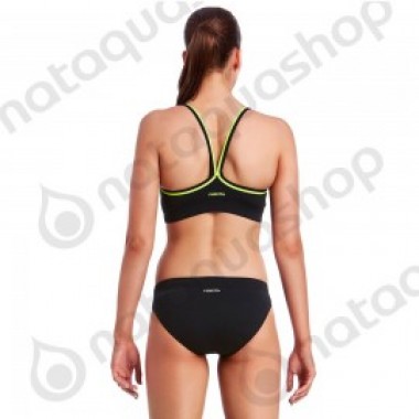 FUNKITA TAG 2P - FEMME - photo 2