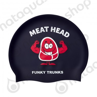 MEATHEAD