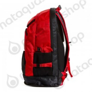 ELITE SQUAD BACKPACK FIRE STORM - photo 3