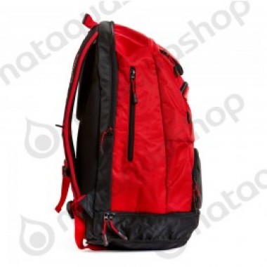 ELITE SQUAD BACKPACK FIRE STORM - photo 4