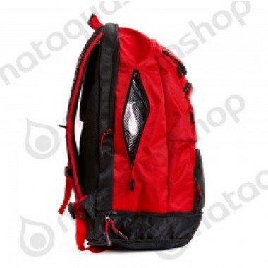 ELITE SQUAD BACKPACK FIRE STORM - photo 5