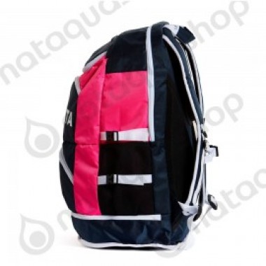 ELITE SQUAD BACKPACK OCEAN DELIGHT - photo 3