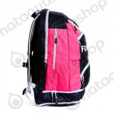 ELITE SQUAD BACKPACK OCEAN DELIGHT - photo 4