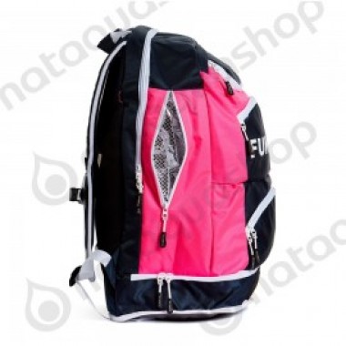ELITE SQUAD BACKPACK OCEAN DELIGHT - photo 5
