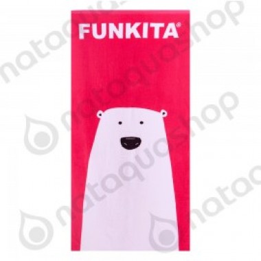STARE BEAR - FK - photo 0