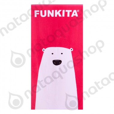 STARE BEAR - FK