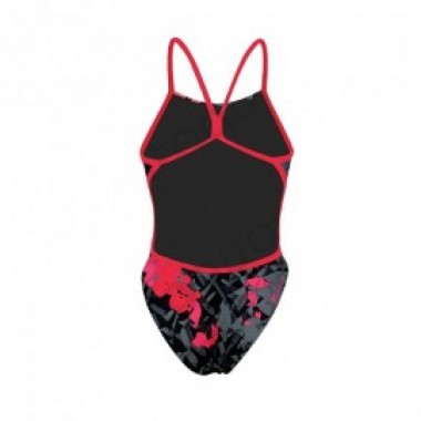 LEON FB - FEMME - photo 1