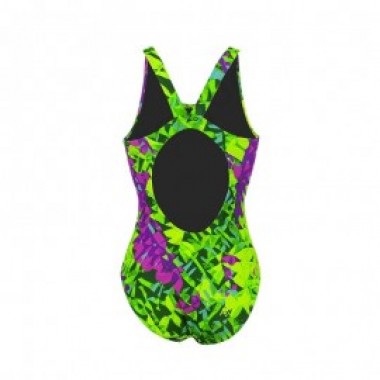 LEON LB - FEMME - photo 1