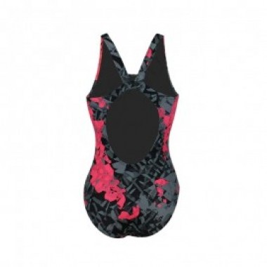 LEON LB - FEMME - photo 1