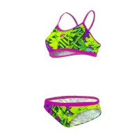 LEON 2P - LADIES