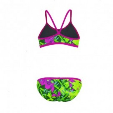 LEON 2P - FEMME - photo 1