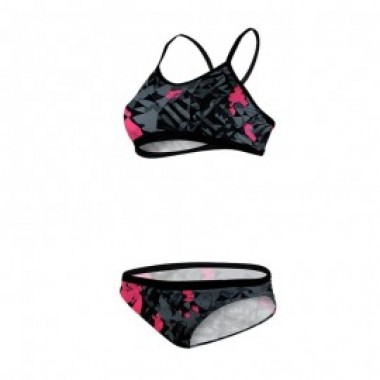 LEON 2P - FEMME - photo 0