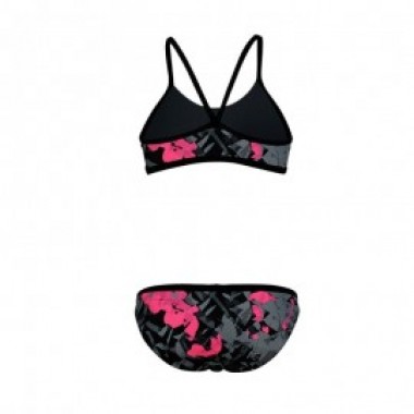 LEON 2P - FEMME - photo 1