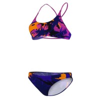 AMAZONE SPLASH - FEMME