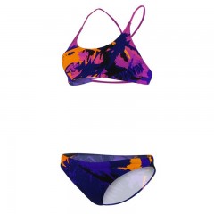 AMAZONE SPLASH - FEMME