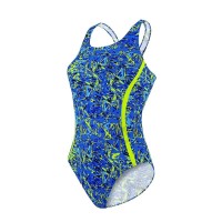 FLASHCROSS LB - FEMME