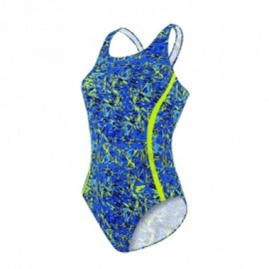 FLASHCROSS LB - FEMME Blue - photo 0