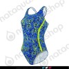 FLASHCROSS LB - FEMME