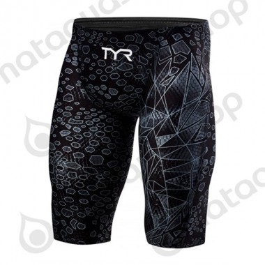 AVICTOR VENOM MAN HIGH SIZE