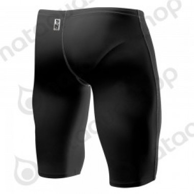 THRESHER SHORT HOMME noir/grey - photo 1