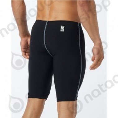 THRESHER SHORT HOMME noir/grey - photo 3