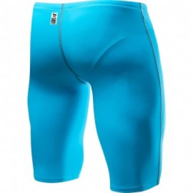 THRESHER SHORT HOMME Bleu/Gris - photo 2