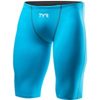 THRESHER SHORT HOMME