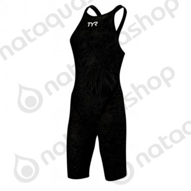 AVICTOR VENOM OPEN BACK
