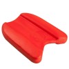 KICKBOARD FLOW