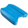 KICKBOARD FLOW