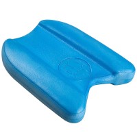 KICKBOARD FLOW