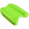 KICKBOARD FLOW