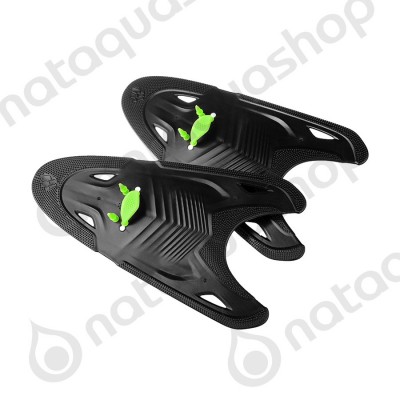 Plaquettes de natation Head