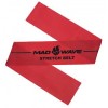 STRETCH BAND 1.5M