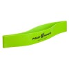 ANKLE PULL STRAP