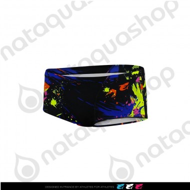 PAINTBALL - HOMME